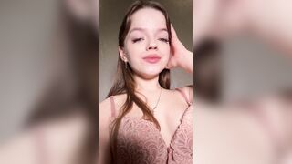 Am I good at sexy dancing?