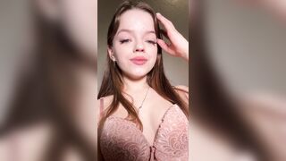Am I good at sexy dancing?