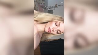 How I got into femdom
