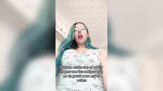 traviesa
