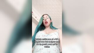 traviesa