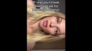 Do it #femdom