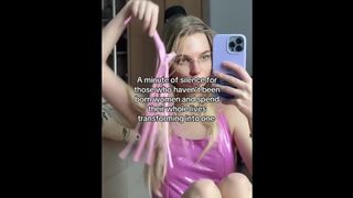 Female superiority