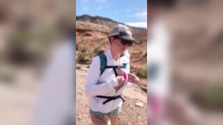 Flashing Adventure Mountains in Kyrgyzstan Trip Part 1 — Full video in profile