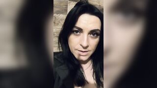 I hope you have already imagined how you fuck me in my mouth?