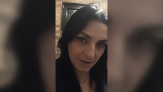 I hope you have already imagined how you fuck me in my mouth?