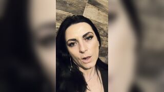 I hope you have already imagined how you fuck me in my mouth?