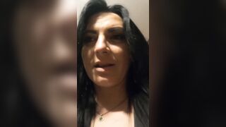 I hope you have already imagined how you fuck me in my mouth?