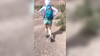 Flashing Adventure Mountains in Kyrgyzstan Trip Part 5 — Full video in profile