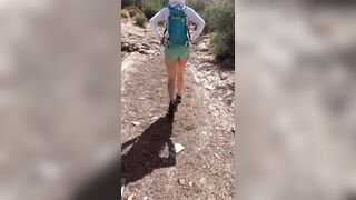 Flashing Adventure Mountains in Kyrgyzstan Trip Part 6 — Full video in profile