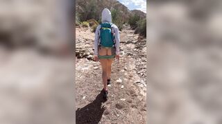 Flashing Adventure Mountains in Kyrgyzstan Trip Part 6 — Full video in profile