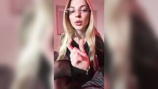 Dealing with micro P*