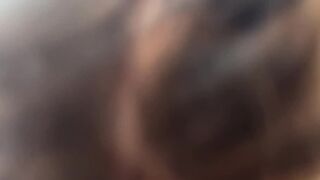 HILDE_FRENCH- POV FUCK YOUR GIRLFRIEND