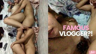 Pinay TikToker na Mahilig sa Iyot, Kilala Nyo Ba Sino (PART 1)