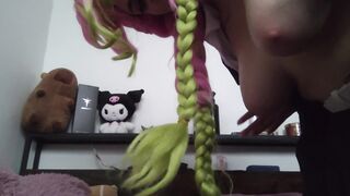 Come play ⸜(˃ ᵕ ˂ )⸝