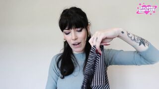 Thrif Haul