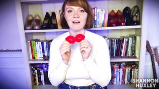What?! Vibrating Nipple Lip Clamps?