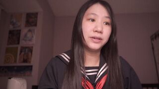 What to do when you're struggling with lust