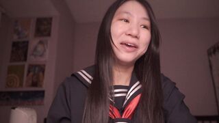 What to do when you're struggling with lust