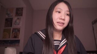 What to do when you're struggling with lust