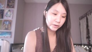The Boss Lays Down the Law - Cute Asian Girl ASMR - Read with me Onii-chan - Exodus 21-24