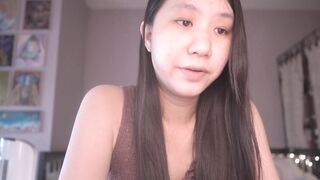 The Boss Lays Down the Law - Cute Asian Girl ASMR - Read with me Onii-chan - Exodus 21-24