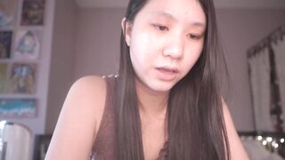 The Boss Lays Down the Law - Cute Asian Girl ASMR - Read with me Onii-chan - Exodus 21-24