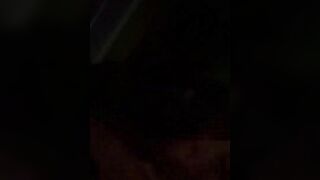 Spanking sexo oral y algunas escenas con la timida argentina