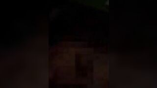 Spanking sexo oral y algunas escenas con la timida argentina