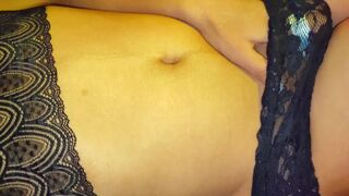 आऊ बेबि सँगै मिलेर चिकम न, Nepali phone sex porn video