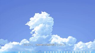 [#28 Hentai Game Tenshi☆Souzou RE-BOOT! Play video]