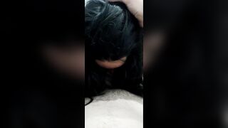 White Wolf OFC - Boquete guloso demoniaco ft. White Moon VIP