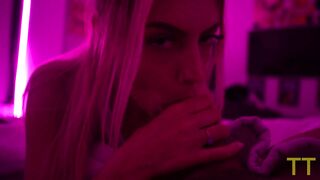Best Friend Has Been Waiting All His Life For This Pussy - JC Wilds - TT S1E13
