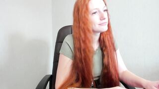 alice_ginger_2023-01-24_06-17