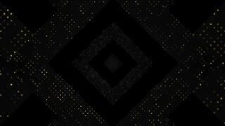 RISCHIA 7 (ita) (preview- link on video)
