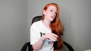 alice_ginger_2023-02-