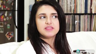 Leda Lotharia: Leda Doesn't Want a Good Guy