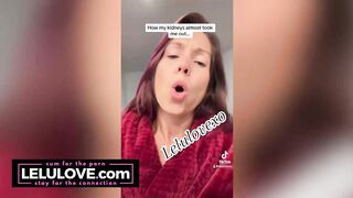Babe shares full story and details of UTI that sent her to hospital emergency room - Lelu Love