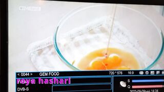 وقتی شوهرم خونه نبود به بیژن نصاب ماهواره اجازه دادم کارشو بکنه / he fucked me hard
