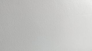 I don't understand why this wall is here