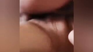 I love his deeper fuck