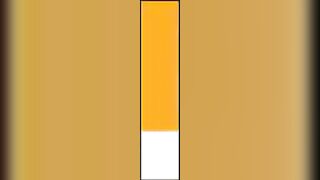 best blowjob