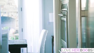 The Sex House