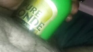 THIS COMPILATION MADE MY WIFE SQUIRT WATCH HER CUM AT THE END