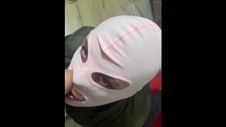 Adventures of MilfyCalla ep 75 A compilation of blowjobs and fucking