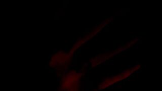 Ma Demi soeur de 18 ans me suce la bite, Devil halloween MYM ~•~• Bella_velvet_