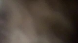 Mercedez from BNA and Private Society Anal scene