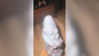 Creamyyyyy