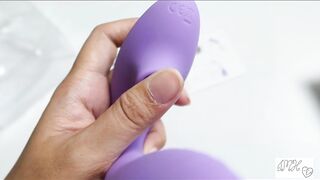 Compilation: My New Sex Toys Reaction and LOTS OF FUN ????