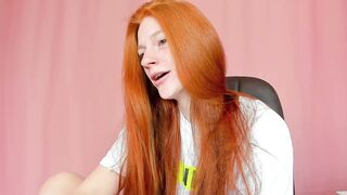 alice_ginger_2023-04-21_03-38_4